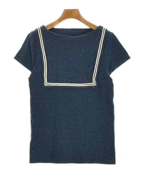 Kapital T-Shirt Shirts/Tops
