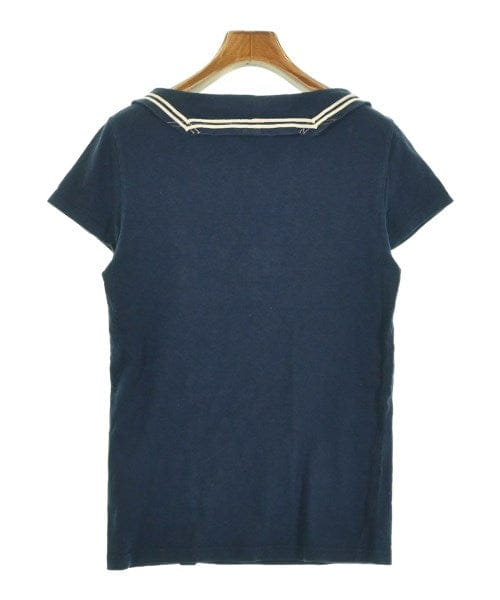 Kapital T-Shirt Shirts/Tops
