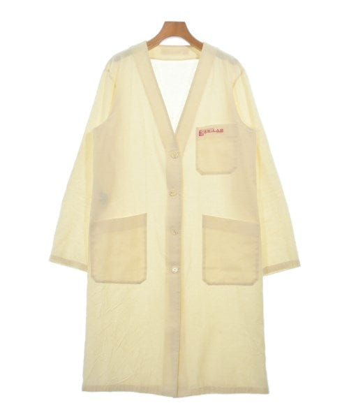 RAF Simons Other