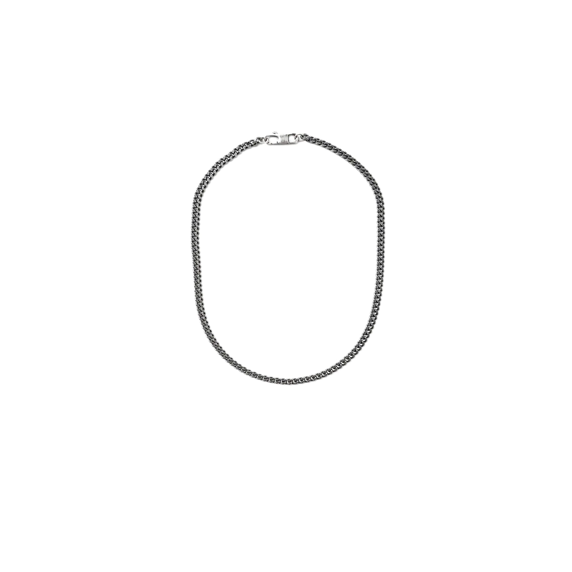 MM6 Maison Margiela Necklaces