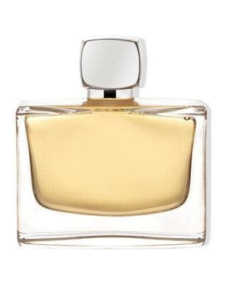 By Jovoy Paris Aqua Memorabilis