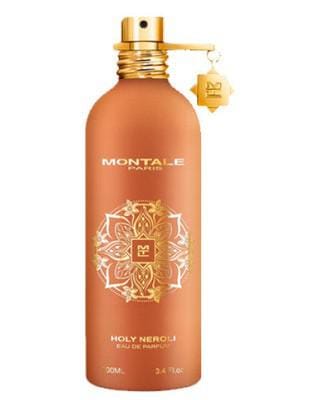 By Montale Holy Neroli