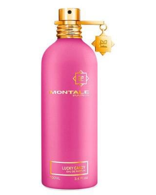 By Montale Lucky Candy