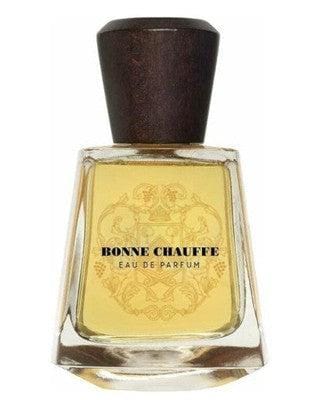 By Frapin Bonne Chauffe