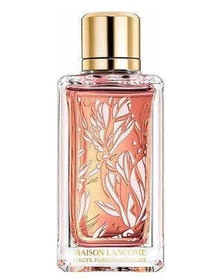 By Lancome Magnolia Rosae