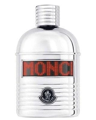 By Moncler Moncler pour Homme