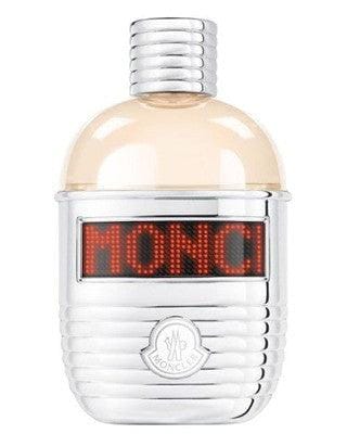 By Moncler Moncler pour Femme