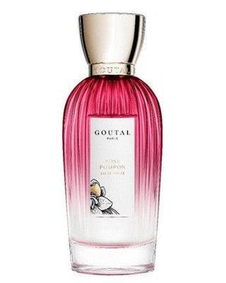 By Annick Goutal Rose Pompon