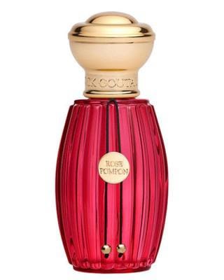 By Annick Goutal Rose Pompon EDP
