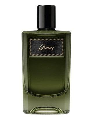 By Brioni Brioni Essentiel