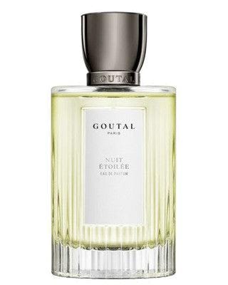 By Annick Goutal Nuit Etoilee