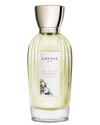 By Annick Goutal Un Matin d'Orage