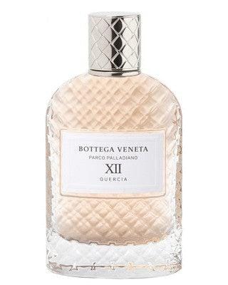 By Bottega Veneta Parco Palladiano XII Quercia
