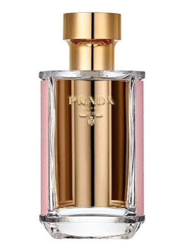 By Prada Prada La Femme L'Eau