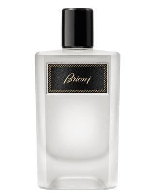 By Brioni Brioni Eclat