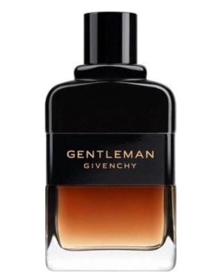 By Givenchy Gentleman Reserve Privee