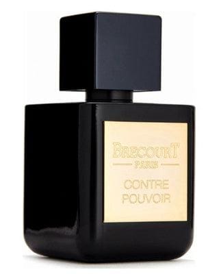 By Brecourt Contre Pouvoir