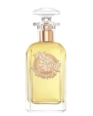 By Houbigant Orangers en Fleurs