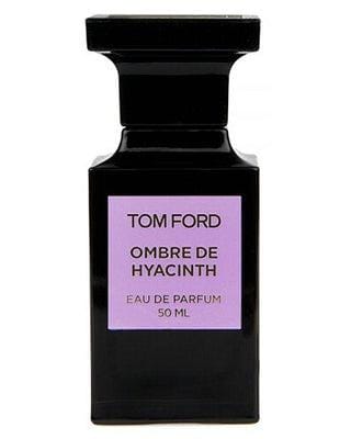 By TOM FORD Private Blend Ombre de Hyacinth