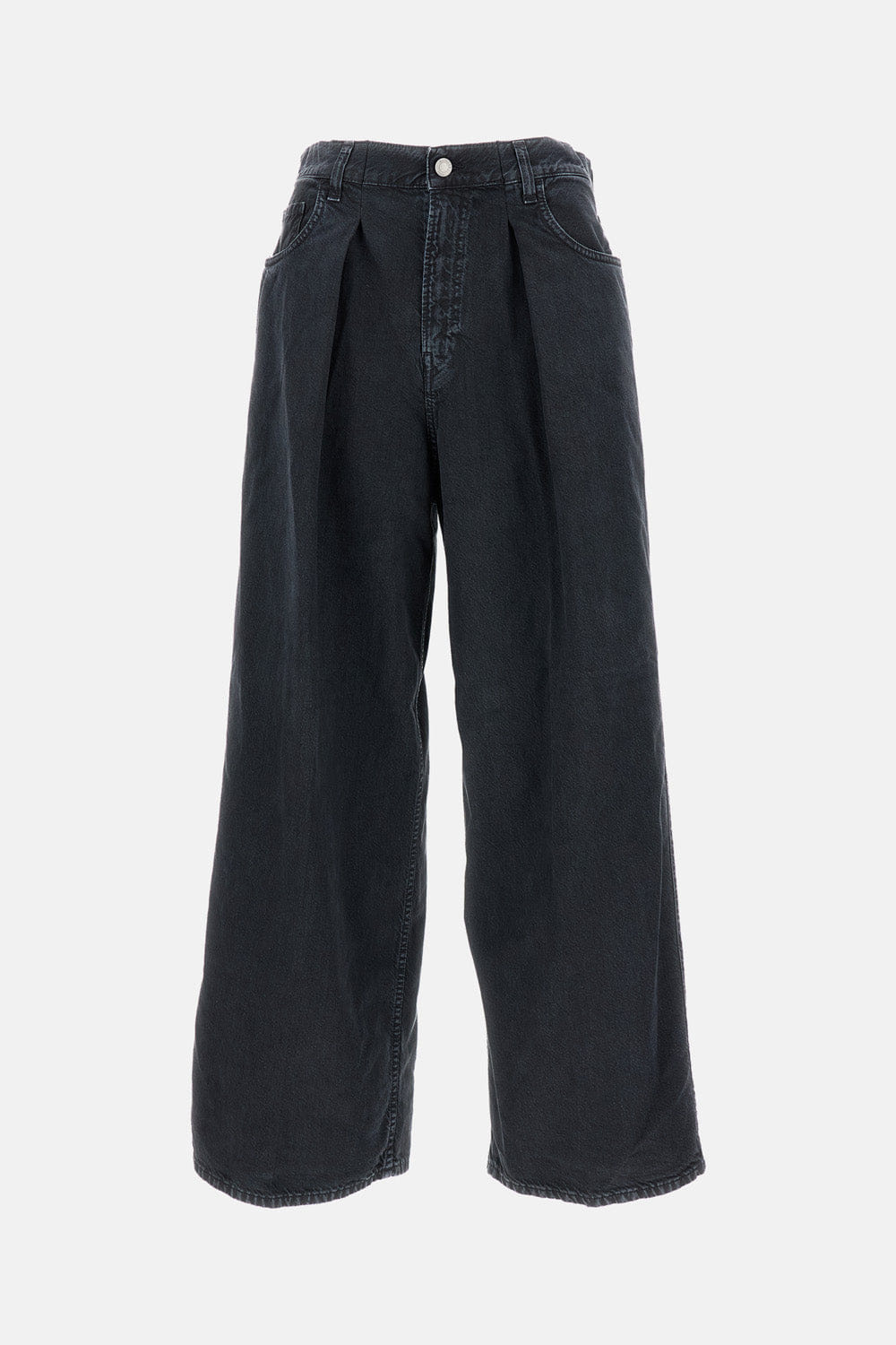 Haikure PANTALONE CORTO CANDY TWILL 45