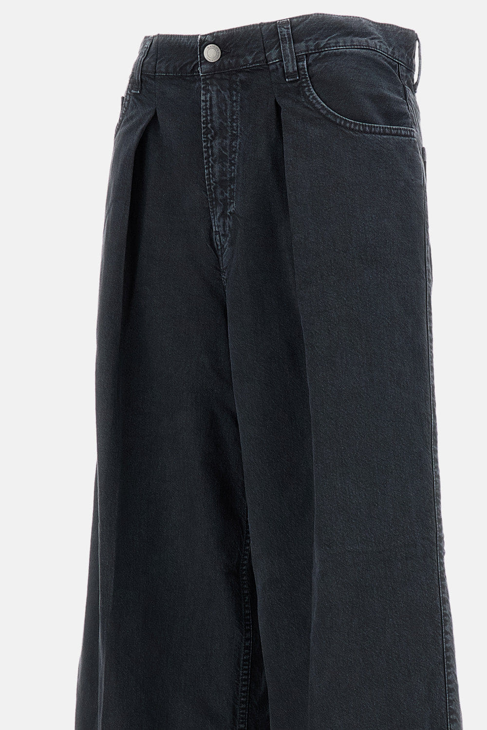 Haikure PANTALONE CORTO CANDY TWILL 45