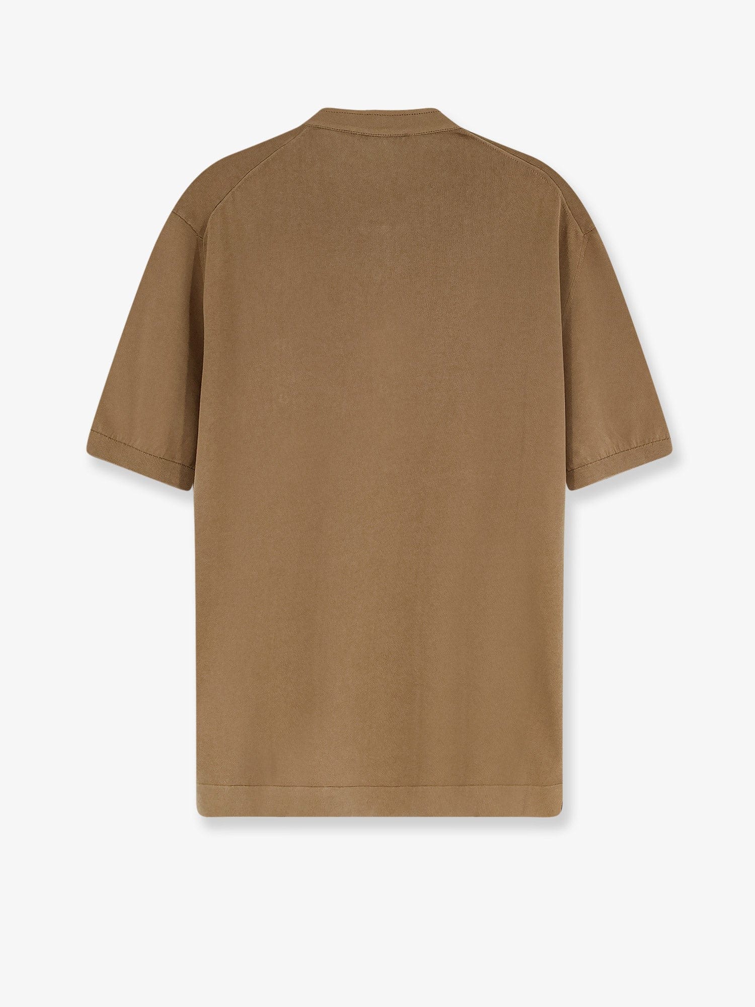 Corneliani Cotton t - shirt