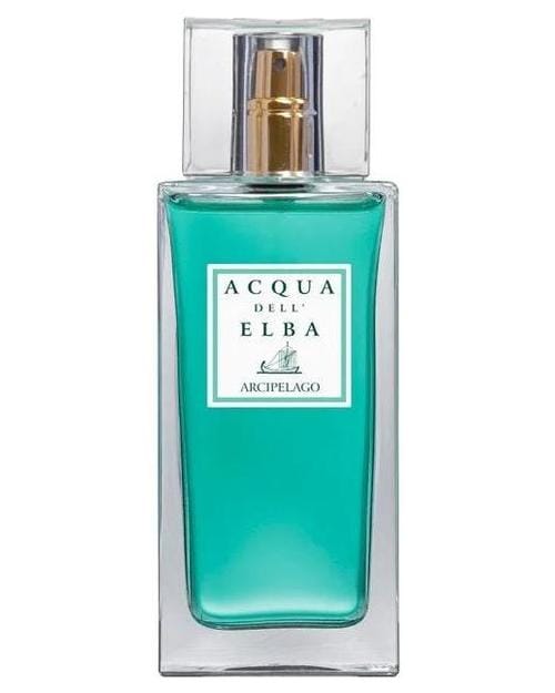 Acqua Dell Elba Arcipelago Donna Woman
