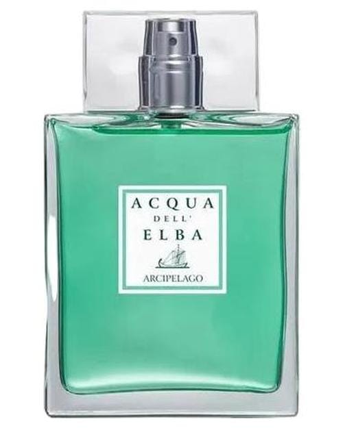 Acqua Dell Elba Arcipelago Uomo Man