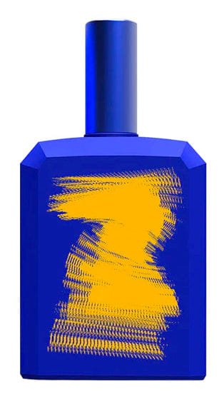 Histoires de Parfums This is Not a Blue Bottle 1/.7 – Happiness