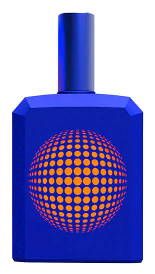 Histoires de Parfums This is Not a Blue Bottle 1/.6 – Love
