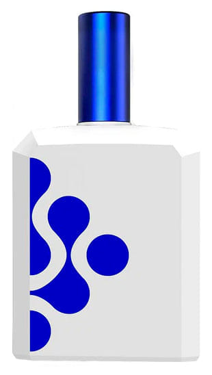 Histoires de Parfums This is Not a Blue Bottle 1/.5 – Yang