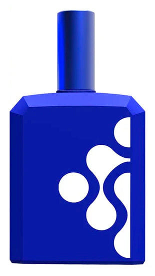 Histoires de Parfums This is Not a Blue Bottle 1/.4 – Yin
