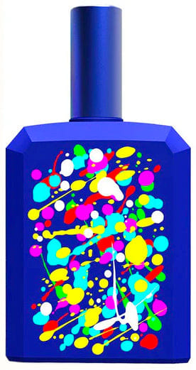 Histoires de Parfums This Is Not A Blue Bottle 1/.2 – Light