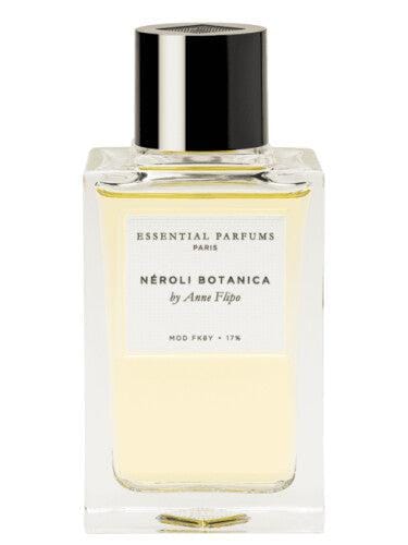 By Essential Parfums Neroli Botanica