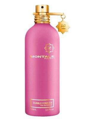 By Montale Bubble Forever