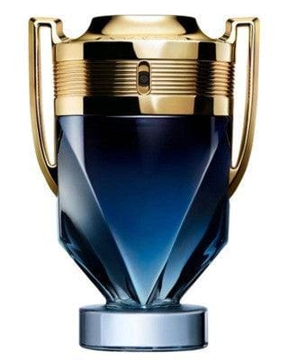 By Paco Rabanne Invictus Parfum