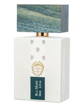 By Giardini Di Toscana Blu Mare