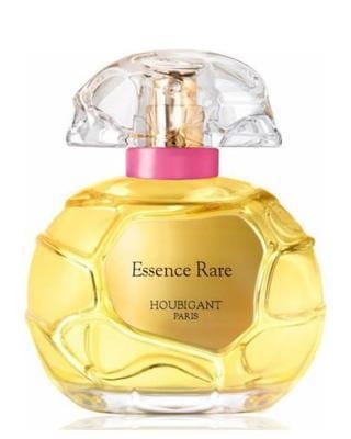 By Houbigant Essence Rare