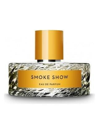 By Vilhelm Parfumerie Smoke Show