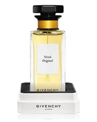 By Givenchy Neroli Originel
