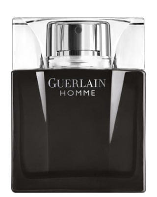 By Guerlain Guerlain Homme EDP Intense