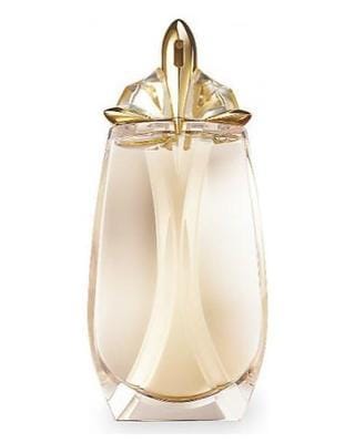 By Thierry Mugler Alien Eau Extraordinaire