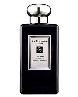 By Jo Malone Tuberose Angelica