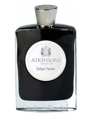 By Atkinsons Tulipe Noire