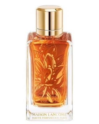 By Lancome Tubereuses Castane