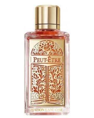 By Lancome Peut - Etre