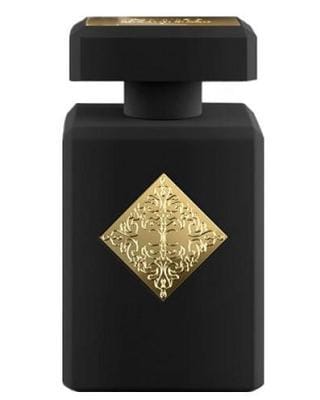 By Initio Parfums Magnetic Blend 8