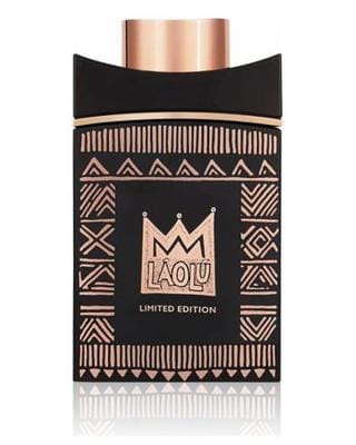 By Bvlgari Man In Black Essence