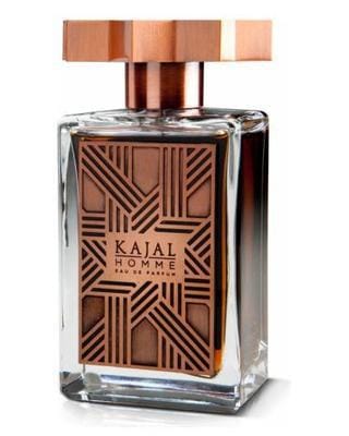By Kajal Kajal Homme