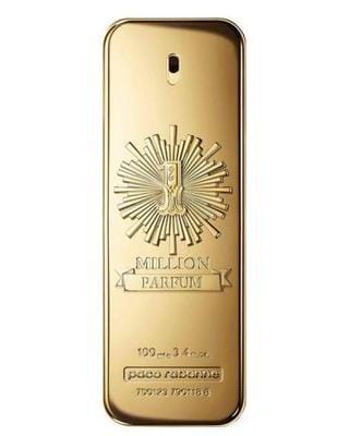 By Paco Rabanne 1 Million Parfum